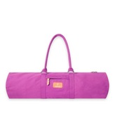 Sayoga Classy Bag - fialová