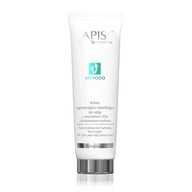 APIS API-PODO Regeneračný a hydratačný krém 100ml