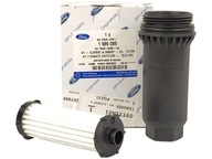 AUTOMATICKÁ PREVODOVKA POWERSHIFT FILTER FORD 6DCT450 Autorizovaný servis