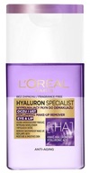 L'Oreal Hyaluron Odličovač očí a pier