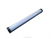 PATONA PA-LE-4291 RGB LED TUBE