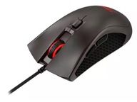 Myš HYPERX Pulsefire FPS Pro