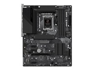 ASROCK Z790 PG LIGHTNING LGA1700 ATX MB 4xDDR5