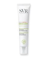 Ochranný krém Svr Sebiaclear SPF50+ 40 ml