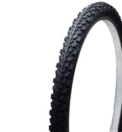 Plášť na bicykel 26x1,95 50-559 VRB148F Vee Rubber