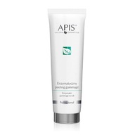 APIS PEELING Gommage enzymatický exfoliačný 100