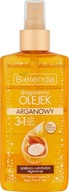 BIELENDA DRAHÝ ARGANOVÝ OLEJ 3 V 1 150 ML