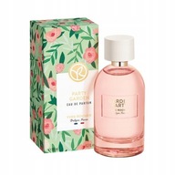 Parfumovaná voda Yves Rocher Garden Party 100 ml Classic