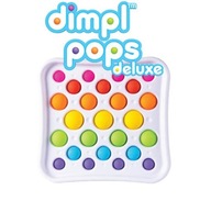 Dimpl Pops Delux Fat Brain Toys