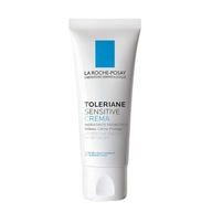 La Roche-Posay Toleriane Sensitive pleťový krém pre citlivú pleť 40 ml