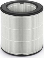 Filter Philips NanoProtect FY0194/30