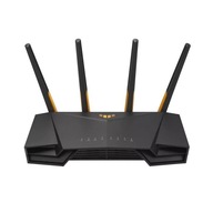 TUF-AX4200 WiFi router AX4200 4LAN 1WAN 1USB