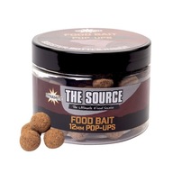 Dynamite Baits Source Pop