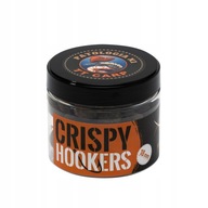 TTCarp Crispy Hookers Pathology X1 15 mm 300 g