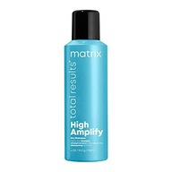 MATRIX TOTAL RESULTS HIGH AMPLIFY (SUCHÝ ŠAMPÓN) - OBJEM: 176 ML