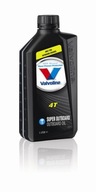 Valvoline Super Outboard 4T 1L - VE16040