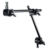 Manfrotto 196AB-2 Mini rameno 2 sek. 1,5 kg