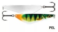 Rapala Harmaja 31G 11,6CM PEL