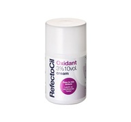 Refectocil Oxygenated Water Creme 100 ml