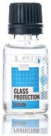 OCHRANA SKLA AQUA 15ml GLASS NÁTER