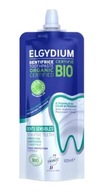 ELGYDIUM BIO Sensitive citlivé zuby 100 ml