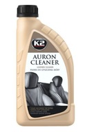 K2 AURON CLEANER ČISTIČ KOŽE 1L