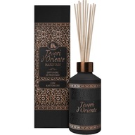 Vonné tyčinky TESORI D'ORIENTE Hammam 200 ml