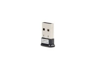 Bluetooth USB Nano V4.0 triedy II