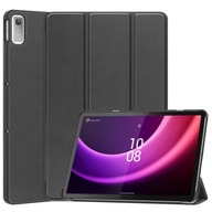 Puzdro pre kryt smartcase Lenovo TAB P11 11.5 2GEN TB-350