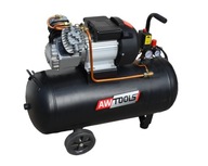 KOMPRESOR 100L 2,2 kW AW10005