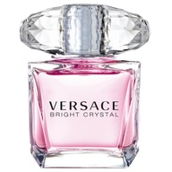 VERSACE Bright Crystal EDT toaletná voda 30ml