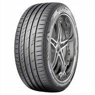 2x Kumho Ecsta PS71 285/35R22 106Y XL