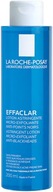 LA ROCHE-POSAY EFFACLAR Exfoliačné tonikum 200 ml