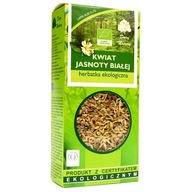 Jasnota kvet 25g DARY NATURY