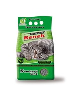 Super Benek Green Forest 5L