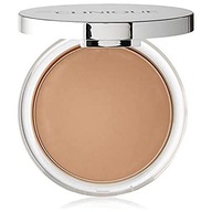 CLINIQUE COMPACT POWDER MAKEUP SPF 15 TAKMER PÚDR