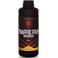 Predpieranie Good Stuff Traffic Film Remover 1L