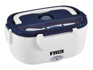 Obedový box NOVEEN LB430 1,6 l