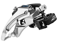 Prehadzovačka Shimano FD-M310 ALTUS 28,6 mm 48T