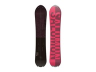 Salomon Pillow Talk Split WMN 145 tesnenia 21/22