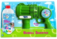 Fru Blu - Bubble Shooter