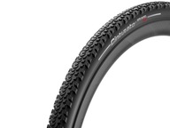 Pneumatika Pirelli Cinturato Gravel RC 700x40C