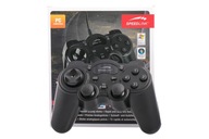 PC ovládač Speedlink Thunderstrike Gamepad