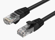 Orico LAN Ethernet kábel, krútená dvojlinka, 20 m