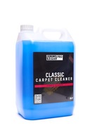 ValetPRO Classic Carpet Cleaner 5L - Tekutý prostriedok na pranie