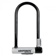 U-LOCK SVORKA KRYPTONIT KRYPTOLOK ŠTANDARD 10,2 cm X 22,9 cm