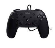 Trust GXT 541 Muta káblový gamepad pre PC