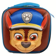 TERMOTAŠKA CHASE PAW PATROL