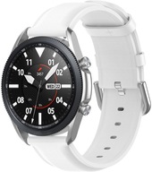 ZNAČKOVÝ REMÍN NA HODINKY PRE TELSKOPY SMARTWATCH 20MM