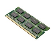 RAM PNY 8GB 1x8GB DDR3 SODIMM 1600MHz CL11